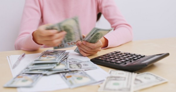 Dolar Tekrar Yükselir Mi? Euro ve Dolar Tekrar Artar Mı?